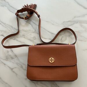 Tory Burch Purse